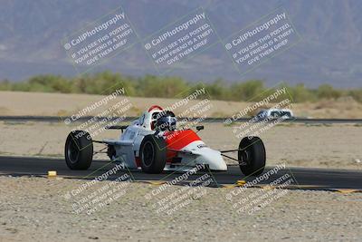 media/Mar-29-2025-Pro Autosports (Sat) [[89b1c017ad]]/4-Yellow Group/Main Race/